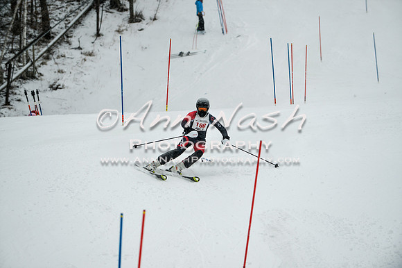 2015 December 18 alpine DSC_9224