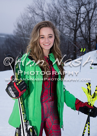 2016 January 25 alpine DSC_6665
