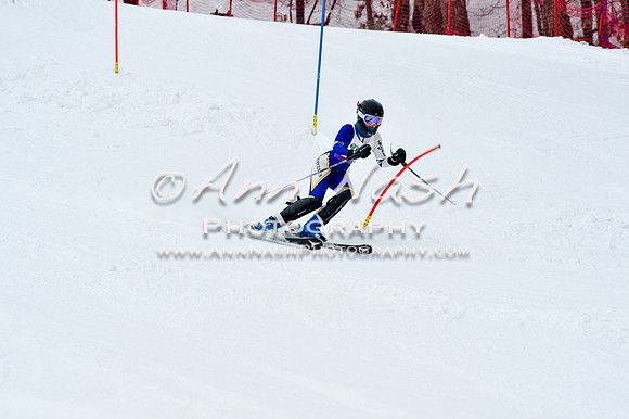 2016 January 22 alpine DSC_1394