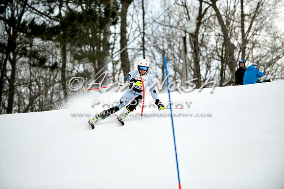 2015 December 18 alpine DSC_0025