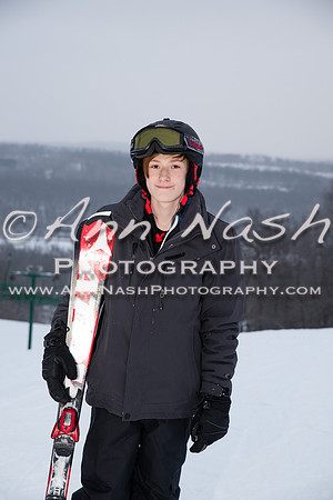 2016 January 25 alpine DSC_6641