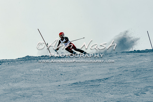 2016 February 14 alpine DSC_6843