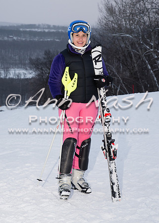 2016 January 25 alpine DSC_6652