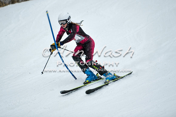 2015 December 18 alpine DSC_8957