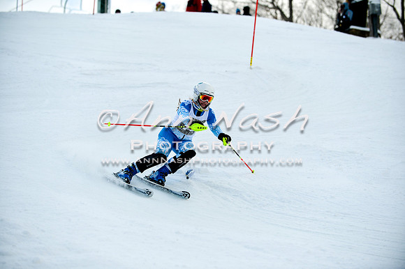 2015 December 18 alpine DSC_9942