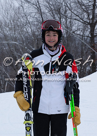 2016 January 25 alpine DSC_6679