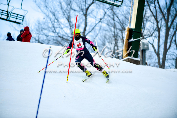 2015 December 18 alpine DSC_0101
