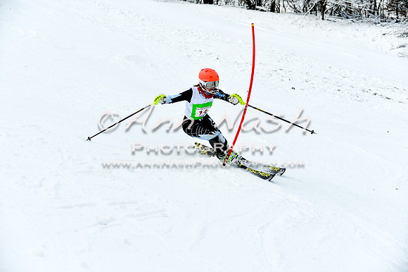 2015 December 18 alpine DSC_9678