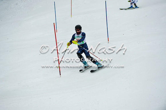 2015 December 18 alpine DSC_9475