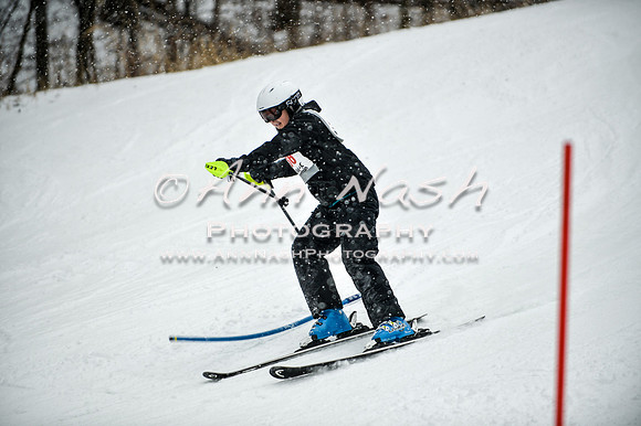 2015 December 18 alpine DSC_9169