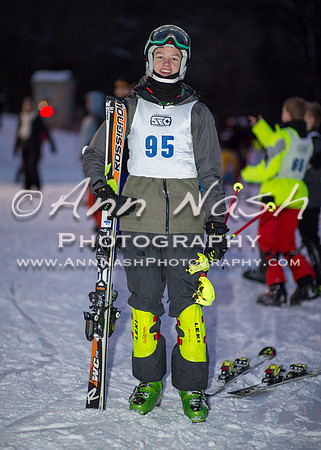 2016 January 26 alpine DSC_3627