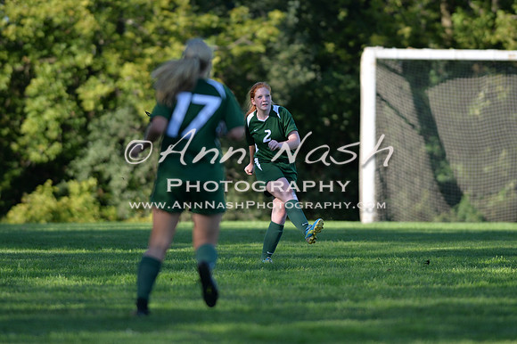 soccer-Sep-2016-DSC_3031