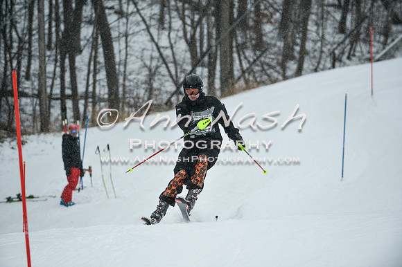 2015 December 18 alpine DSC_9305