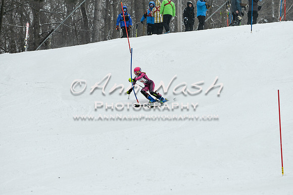 2015 December 18 alpine DSC_9418