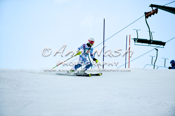2015 December 18 alpine DSC_0056