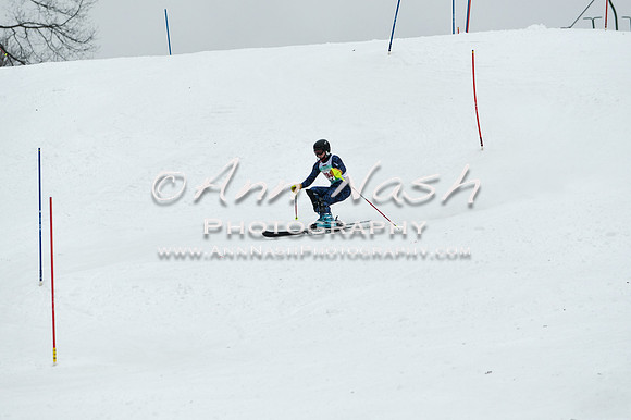 2015 December 18 alpine DSC_9465