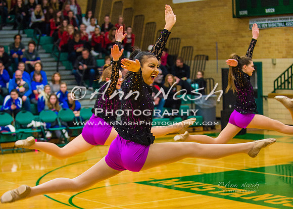 2016 January 23 dance DSC_2558