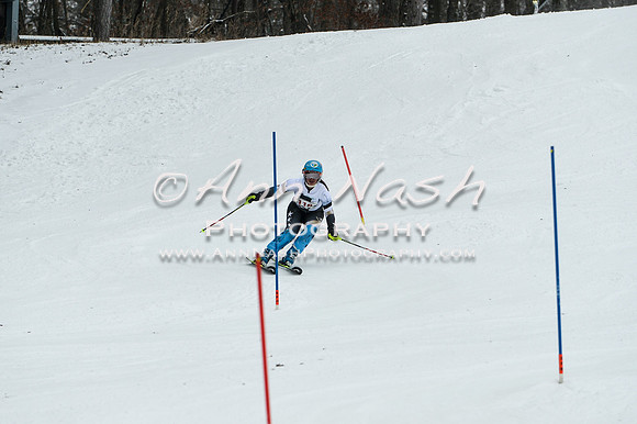 2015 December 18 alpine DSC_9461