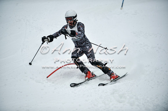 2015 December 18 alpine DSC_9130