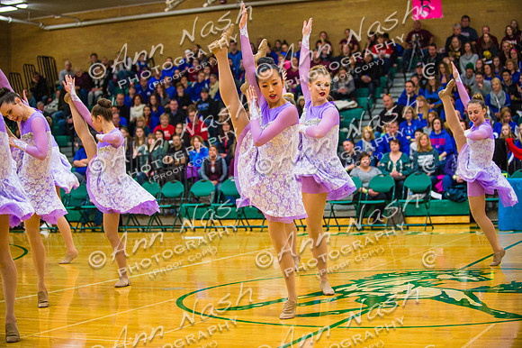 2016 January 23 dance DSC_2401