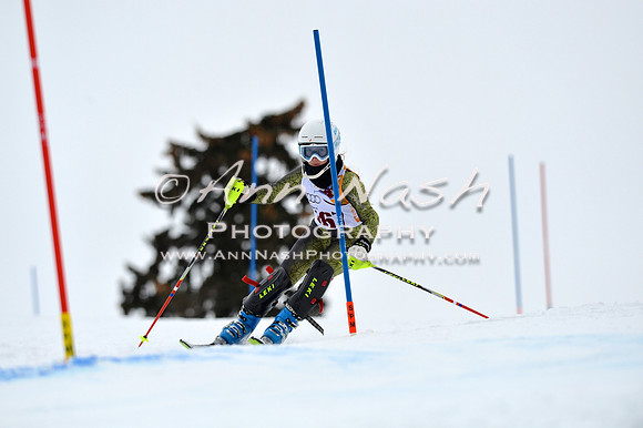 alpine_2015-02-14_12-52-44_DSC_7623_©AnnNashPhotographyLLC_2015