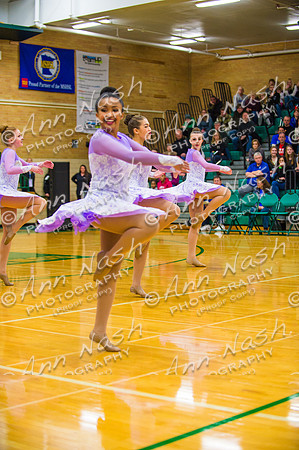 2016 January 23 dance DSC_2384
