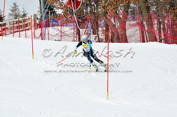 2016 January 22 alpine DSC_1751