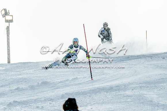 2016 February 14 alpine DSC_7065