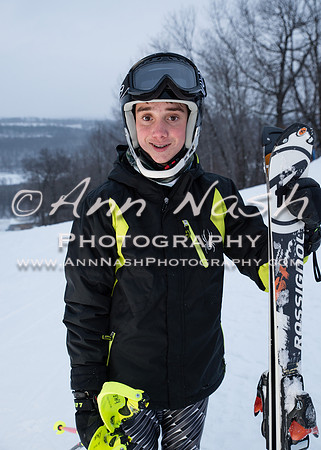 2016 January 25 alpine DSC_6676
