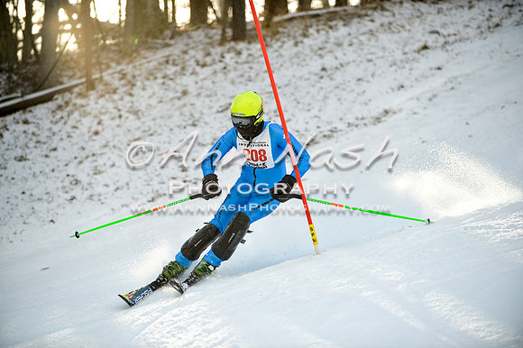 2015 December 18 alpine DSC_0122