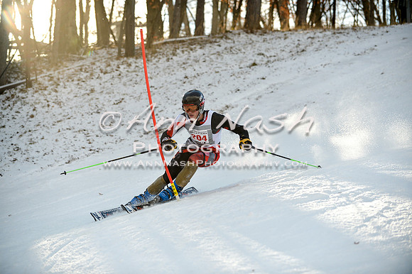 2015 December 18 alpine DSC_0138