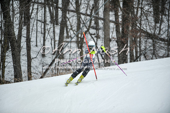 2015 December 18 alpine DSC_9144