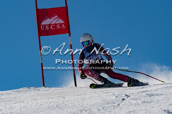 alpine-Feb-10-2018-DSC_0617-©ANP
