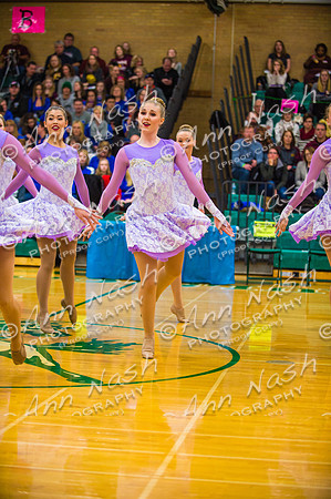 2016 January 23 dance DSC_2313