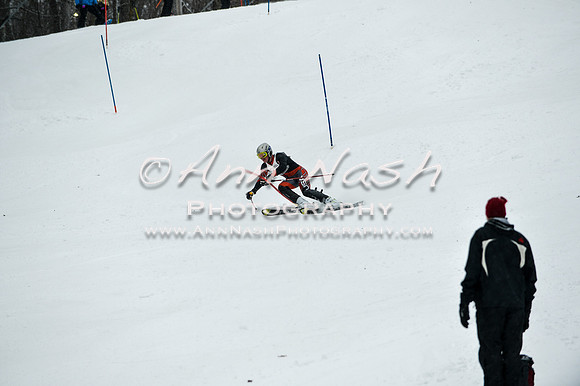 2015 December 18 alpine DSC_9384