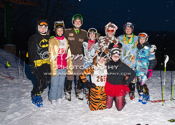 2016 January 25 alpine DSC_6699