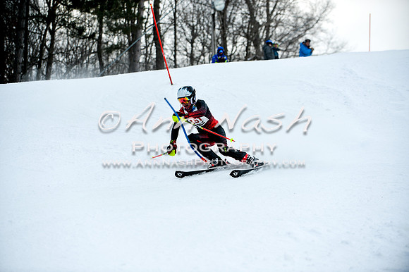 2015 December 18 alpine DSC_9805