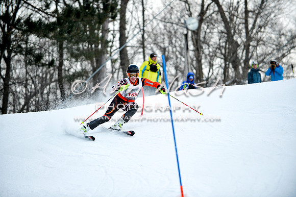 2015 December 18 alpine DSC_9779