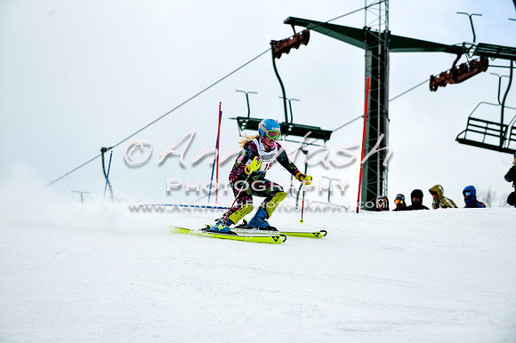 2015 December 18 alpine DSC_9641