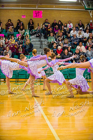 2016 January 23 dance DSC_2325