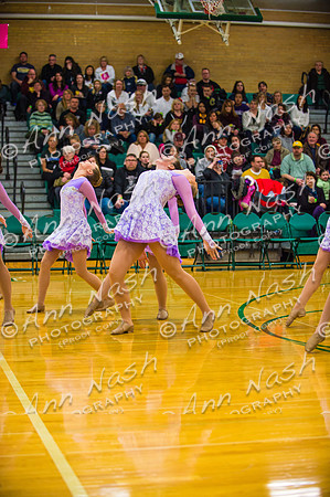 2016 January 23 dance DSC_2334
