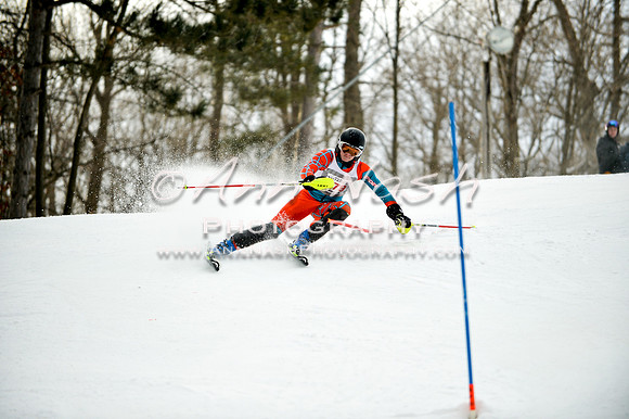 2015 December 18 alpine DSC_0007