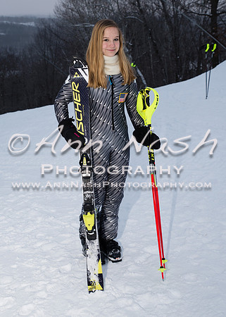 2016 January 25 alpine DSC_6655