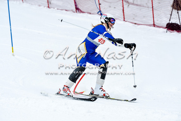 2016 January 22 alpine DSC_0985