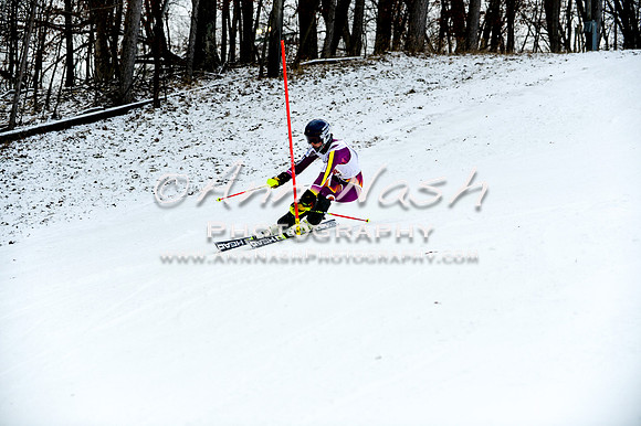2015 December 18 alpine DSC_9637
