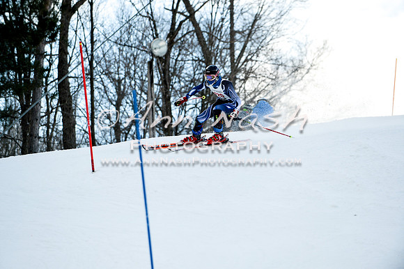2015 December 18 alpine DSC_0044
