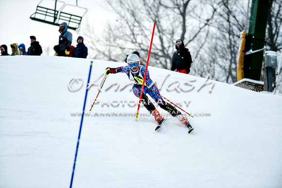 2015 December 18 alpine DSC_9811