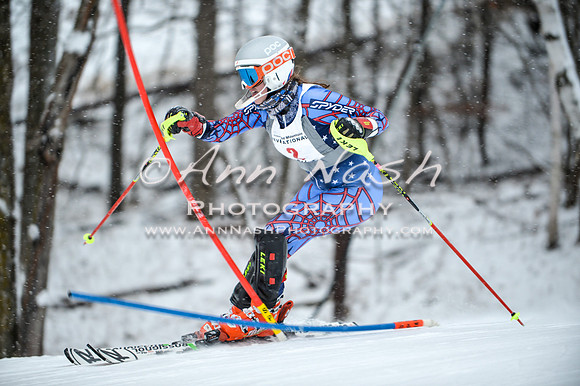 2015 December 18 alpine DSC_8953