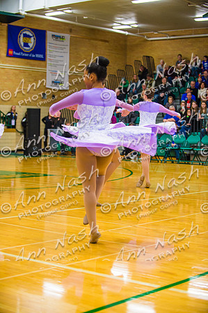 2016 January 23 dance DSC_2366