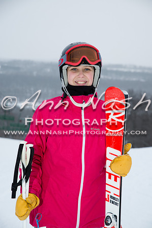 2016 January 25 alpine DSC_6615